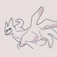 พระแม่องค์ชุ้ย