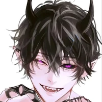 คนคุย(โซ)