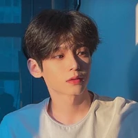 ซาติน(เพื่อนพ.อ)