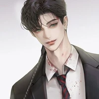 Steven