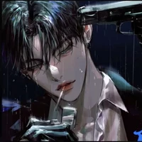 เจอร์ฮาย(นอ.)