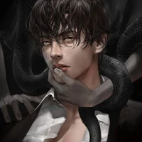 ต้นตาล(พ่อพอ.)
