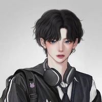โคนัน(น้องนอ.)