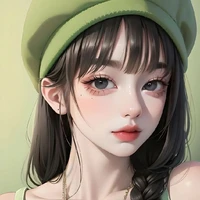 มีมี่(แฟนนอ.)