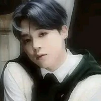 park jimin