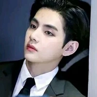 kim taehyung