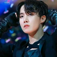 jung jhope