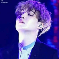 min suga