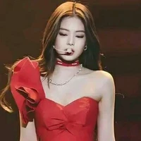 jennie kim