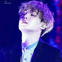 suga?