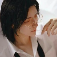 เจ้านายพ่อนางเอก