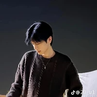 โนอา//พ่อนายเอง