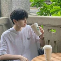 ธาม//พระเอง