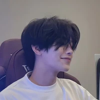 กาย//เพื่อนพระเอก