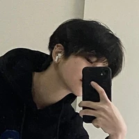 ลาเต้//เพื่อนนายเอก