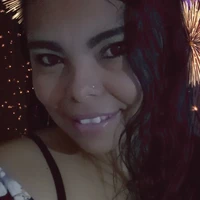 Escritora