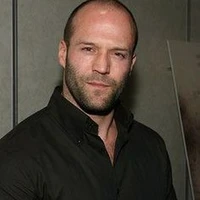 Manager Tony Flesk