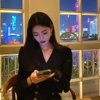 เอเรียส