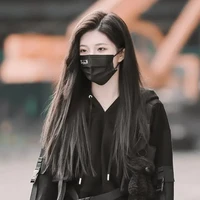 เจสนิเฟียร์(แม่ น.อ)