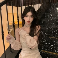 อริส👸🏻