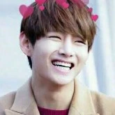 Taehyung