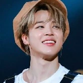 Jimin