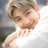 Namjoon