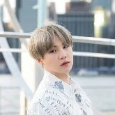 Suga