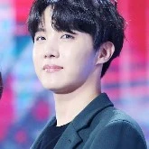 J-hope