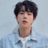 Jin