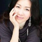 Eomma