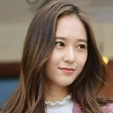 Krystal Jung