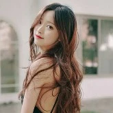 Lee Hoon Ah