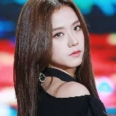 Jisoo