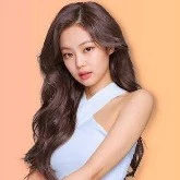 Jennie