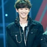 Chanyeol