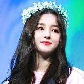 Nancy