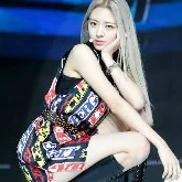 Yuna
