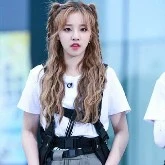 Song Yuqi