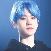 Baekhyun