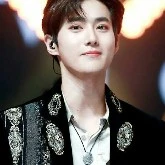 Suho