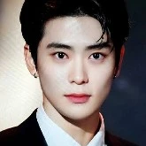 Jaehyun