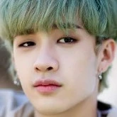 Bang Chan