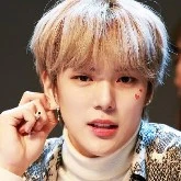 Minhyuk