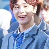 Ju Hak Nyeon