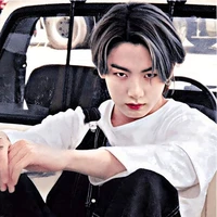 แจม