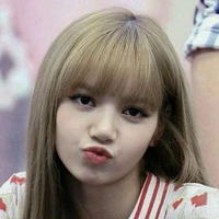 นางเอก://แคนนี่