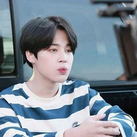 จิระ://เพื่อนแจม