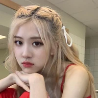 แหวน://เพื่อน ค.น