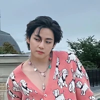 ปอน